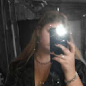 Meet your Posher, Braunti